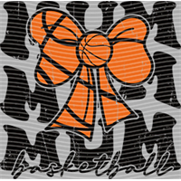 Mother's Day-MM 1496